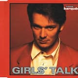 Girls' Talk (extended version)