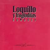 Un hombre puede llorar