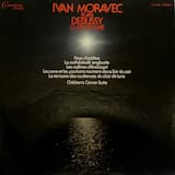 Préludes, Premier Livre, L. 117: No. 4, Les sons et les parfums tournent dans l’air du soir. Modéré