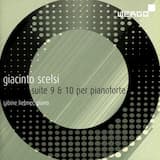 Suite no. 10 “Ka”: I