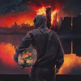 DES LITRES ET DES VOLTS