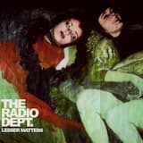 Where Damage Isn't Already Done