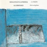 Comme Si Rien Ne S'Était Passé...