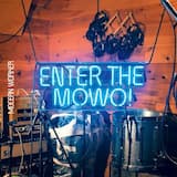 Shamma Lamma Ding Dong