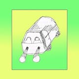 Suck The Nerds Off The Dick