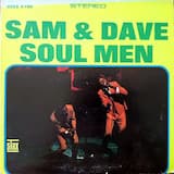 I've Seen What Loneliness Can Do