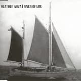 One Day in June (home demo)