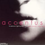 Lacrimosa (from Frédéric Chopin's Etude for piano, Op. 10 No. 6)