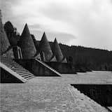 À la divinité (The Belief Song)