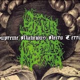 Paean Of Praise For Baal Zebul