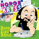 Alt er veldig rart i Drammen