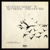 A Thousand Terrible Things (Part1)