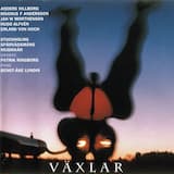 Pianokonsert no. 3: Allegro con fuoco