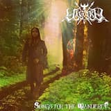 The Mist and the Fire