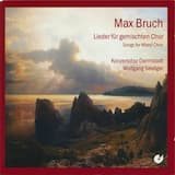 Neun Lieder, op. 60: Sommerlied