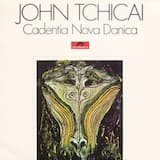 Orga Fleur Super Asam And Nova