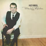 Pretending Perfection