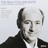 Ars Poetica: II. Sonnet