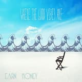 Bim Bom (Bonus) (Original Mix)