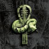 I Whisper in the Ear of the Dead