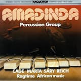 Pebble Playing in a Pot