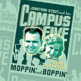 Just a Little Bit of South Carolina