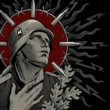 Die Straße (FabrikC Remix)