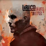 En el corazón de la ciudad