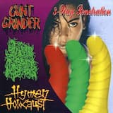 The Holidays Go On (outro)