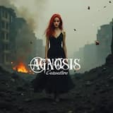 Ceasefire (feat Aida Neira)