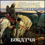 Defender (single edit - alt. master)