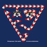 Relojería de la alarma