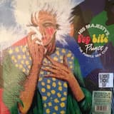 Pop Life (extended version)