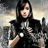 Désillusion du ghetto