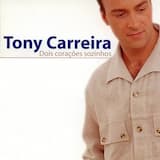 Depois De Ti (Mais Nada)