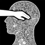 Industry Endings (Merged)