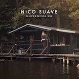 Wie Könige (instrumental)