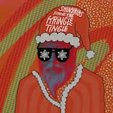 Please Come Home for Christmas