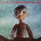 A New Starsystem Has Been Explored (Factory remix)