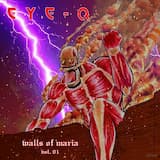 Songs of Hope and Freedom