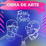 Obra de arte (Mi Monalisa)