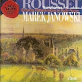 Symphony no. 4 in A, op. 53: IV. Allegro molto