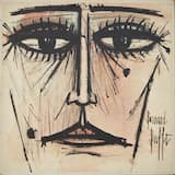 Somebody From Somewhere