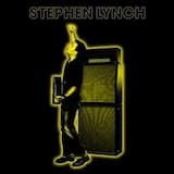 The Ballad of Scarface