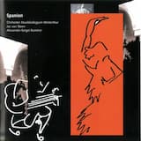 Frederico Chueca: El bateo: Preludio