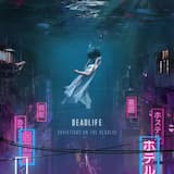 Before the Rain Falls