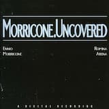 “Return to Me” from the motion picture “A Time of Destiny”