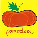 Lacrime Di Coccodrillo