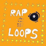 Kinda Like Jimmy 96bpm