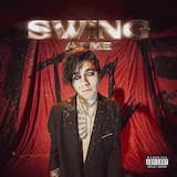 Swing at Me
